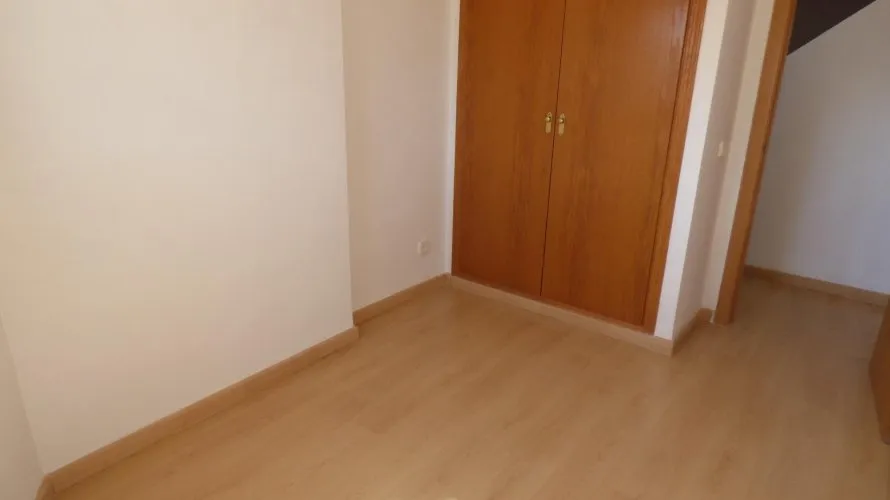 4 bedrooms house for sale, San Juan, Spain No. 745 № 16