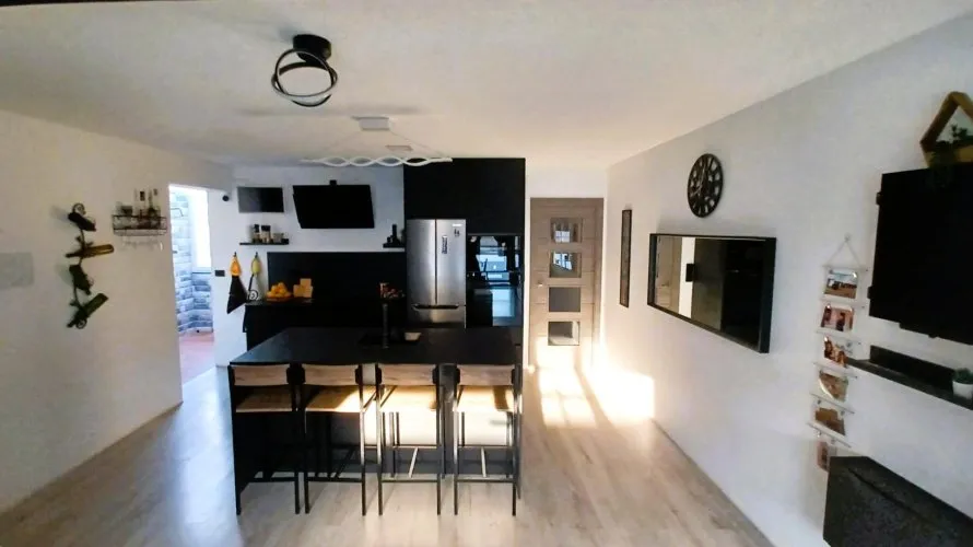 3 bedrooms penthouse for sale, Pilar de la Horadada, Spain No. 1490 № 3
