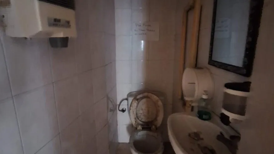 1 bedroom commercial property for sale, Alicante, Spain No. 2950 № 9