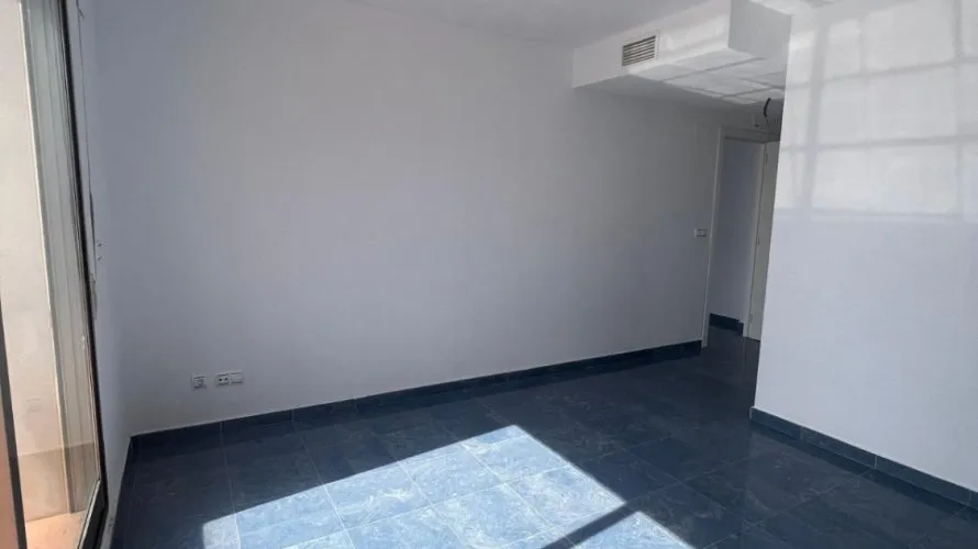 3 bedrooms penthouse for sale, Calpe, Spain No. 790 № 14