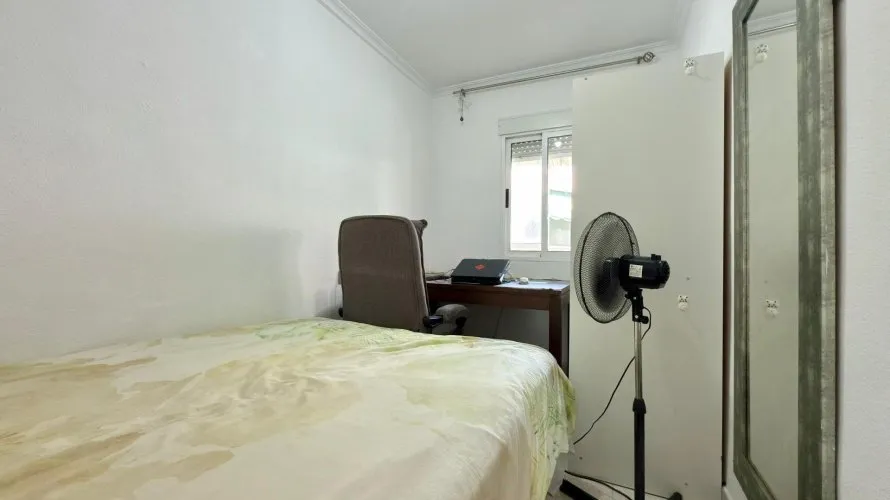 1 bedroom apartment for sale, La Florida, Spain No. 2754 № 3
