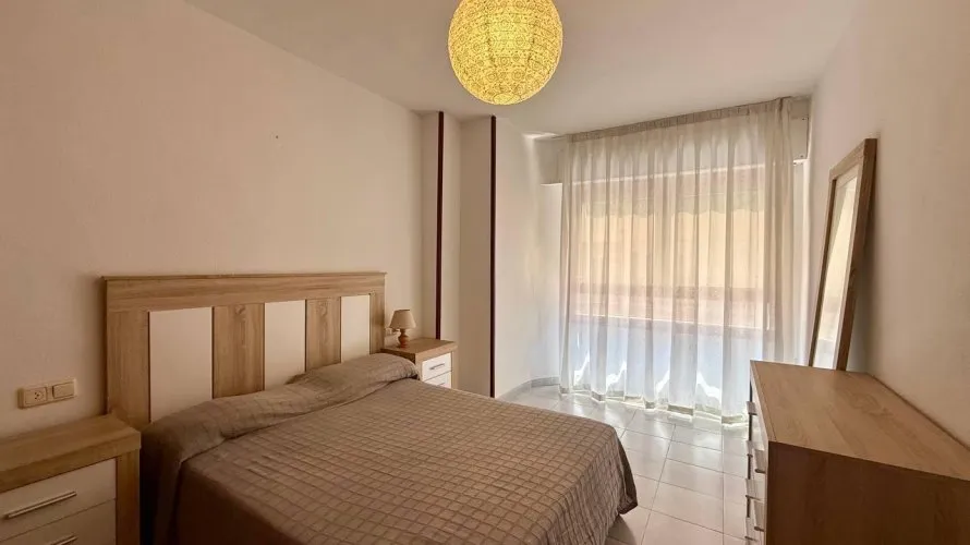 2 bedrooms apartment for sale, Torrevieja, Spain No. 2911 № 25