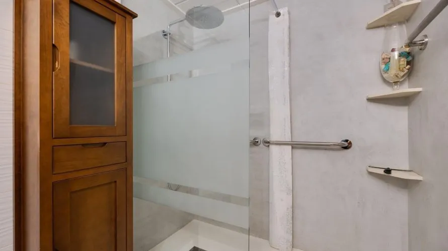2 bedrooms apartment for sale, Los Dolses, Spain No. 1428 № 20