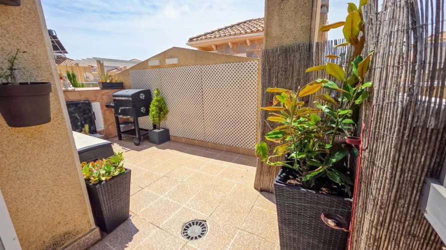 70m² house for sale, Los Balcones, Spain No. 1211 № 2