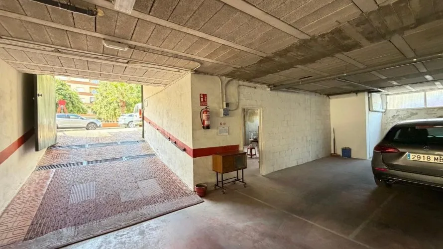 2800m² commercial property for sale, Torrevieja, Spain No. 1429 № 7