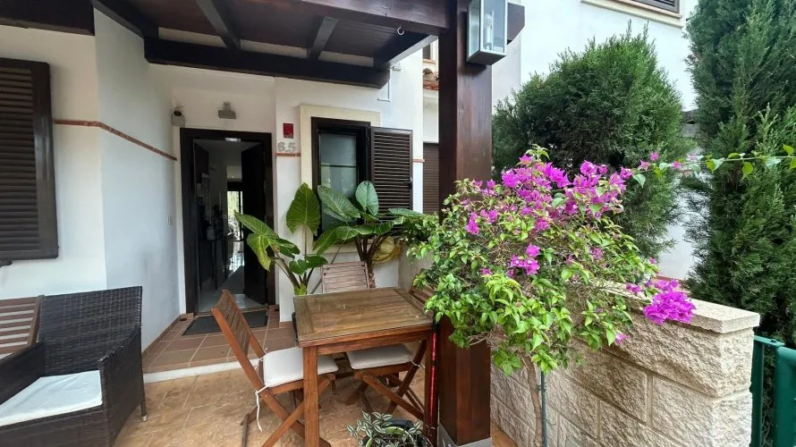 3 bedrooms house for sale, Finestrat, Spain No. 885 № 3