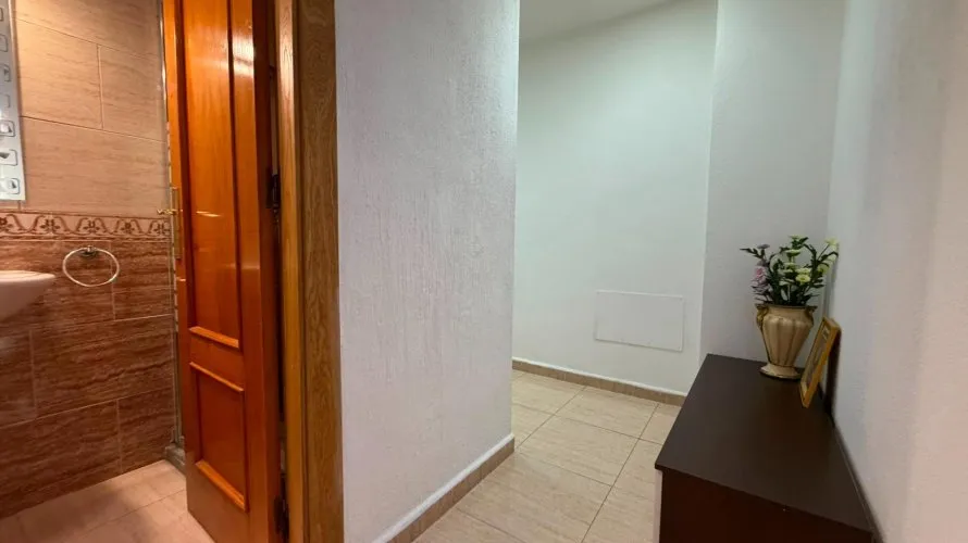 2 bedrooms apartment for sale, Torrevieja, Spain No. 2942 № 27