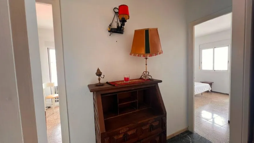 3 bedrooms apartment for sale, Altea, Spain No. 1601 № 16