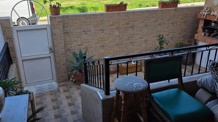 2 bedrooms house for sale, Torrevieja, Spain No. 2825 № 25