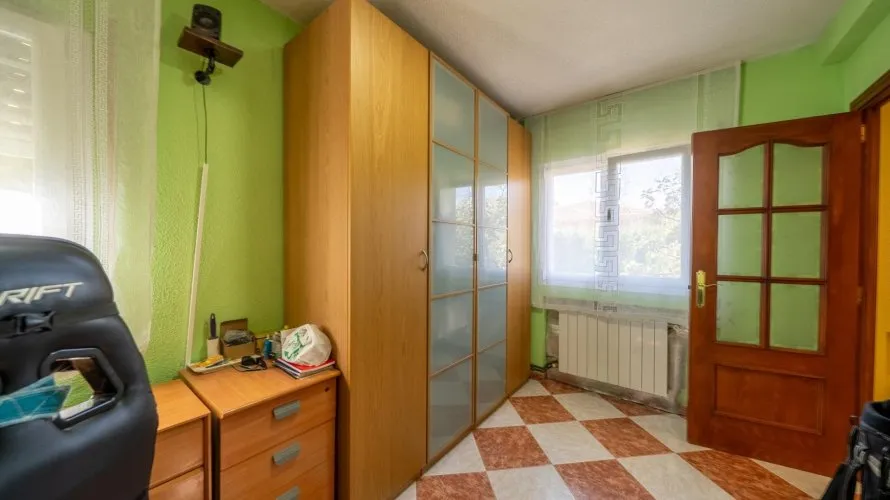 5 bedrooms apartment for sale, San Martin de Valdeiglesias, Spain No. 1245 № 2