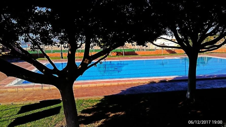 108m² apartment for sale, San Miguel de Salinas, Spain No. 2713 № 22