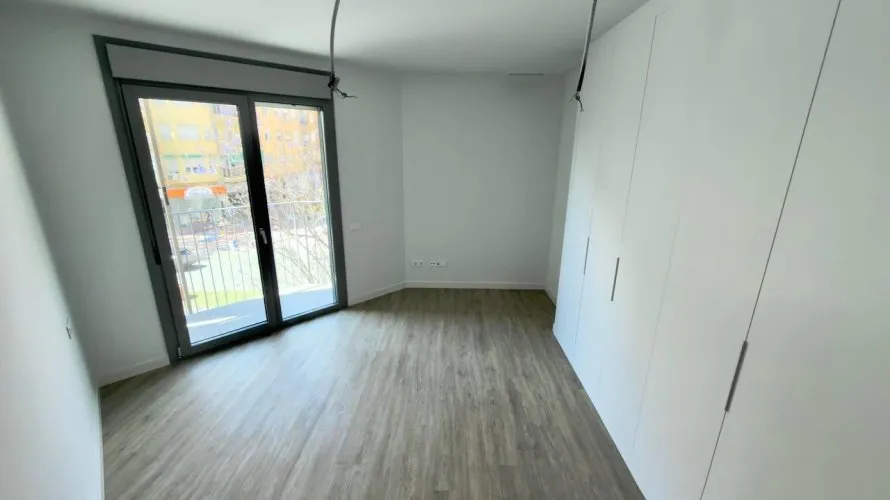 3 bedrooms apartment for sale, Alicante, Spain No. 1186 № 12