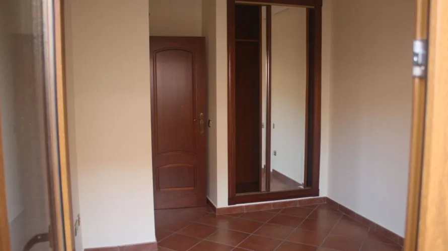 2 bedrooms house for sale, Los Altos, Spain No. 336 № 8