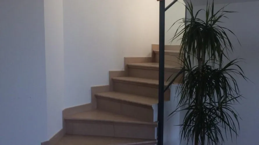 4 bedrooms penthouse for sale, Alicante, Spain No. 1171 № 3