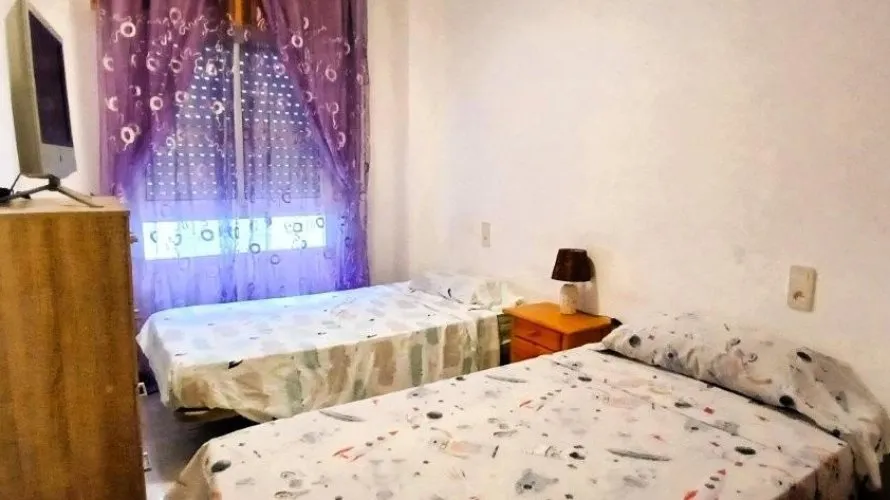 2 bedrooms apartment for sale, Torrevieja, Spain No. 2842 № 21