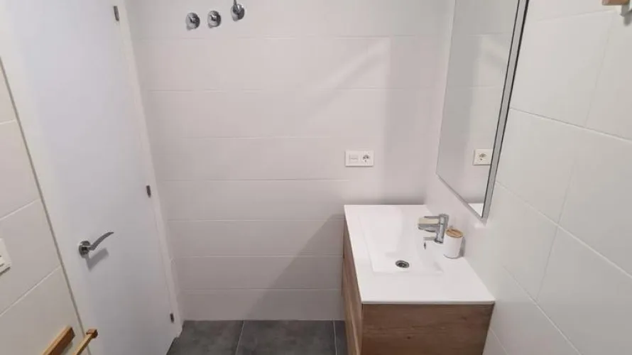 3 bedrooms apartment for sale, Campoamor, Spain No. 1362 № 19