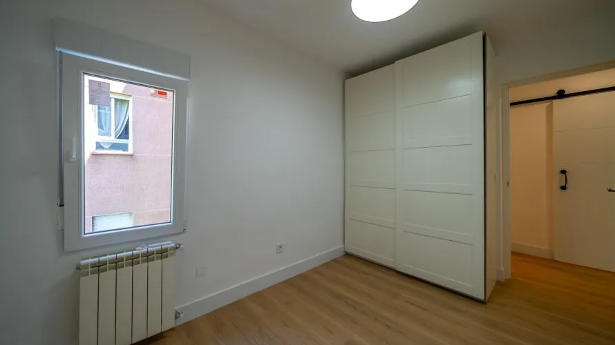 1 bedroom apartment for sale, Fuenlabrada, Spain No. 1425 № 15
