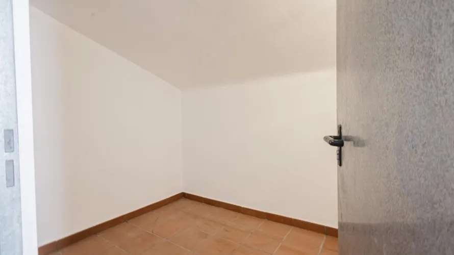 100m² penthouse for sale, Orihuela, Spain No. 1133 № 25