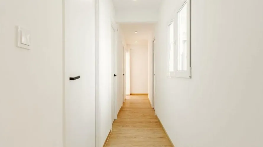 3 bedrooms penthouse for sale, Altea, Spain No. 1135 № 14