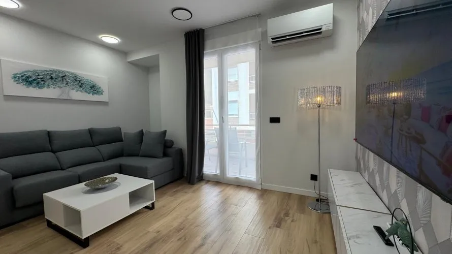 3 bedrooms apartment for sale, Torrevieja, Spain No. 154 № 27
