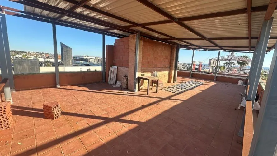 400m² commercial property for sale, La Zenia, Spain No. 249 № 11