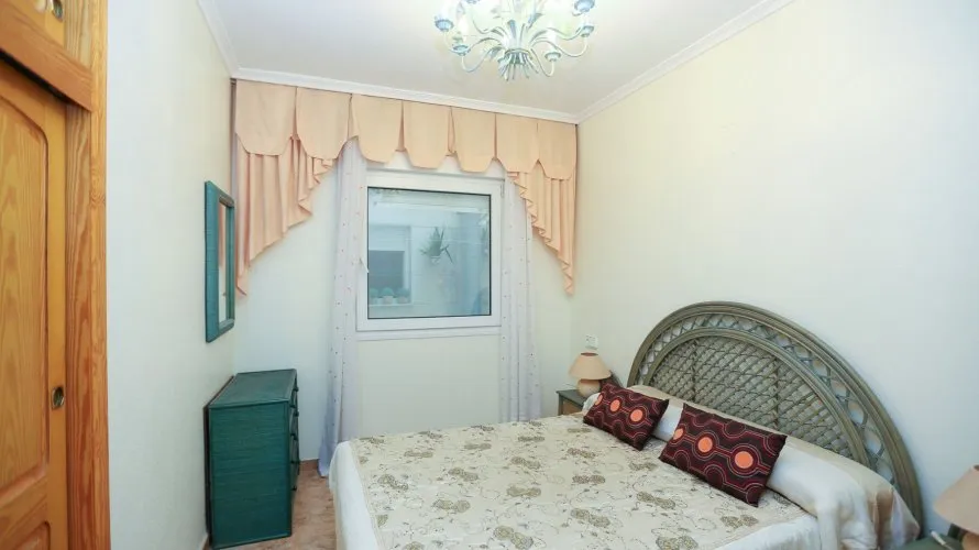 99m² apartment for sale, La Mata, Spain No. 1506 № 13