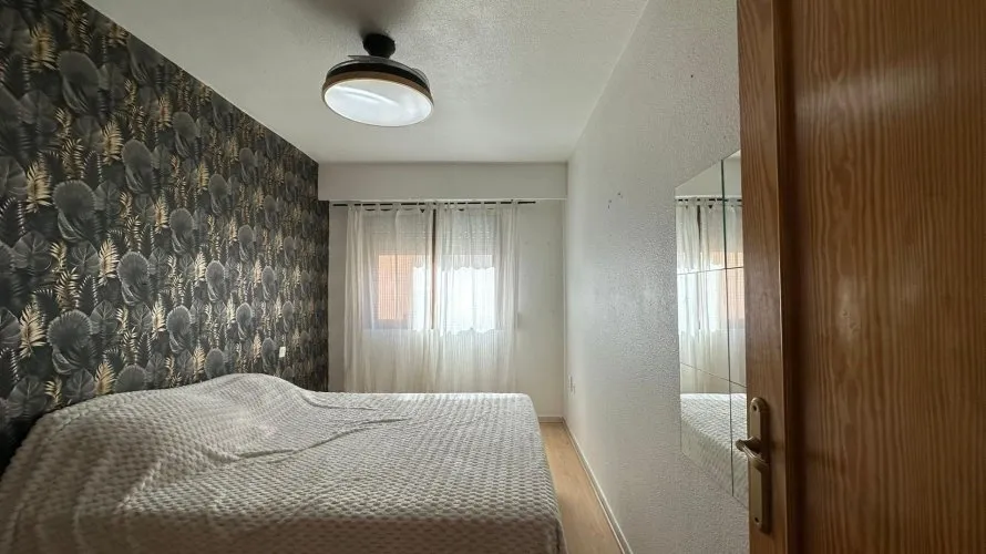 3 bedrooms apartment for sale, Torrevieja, Spain No. 2836 № 26