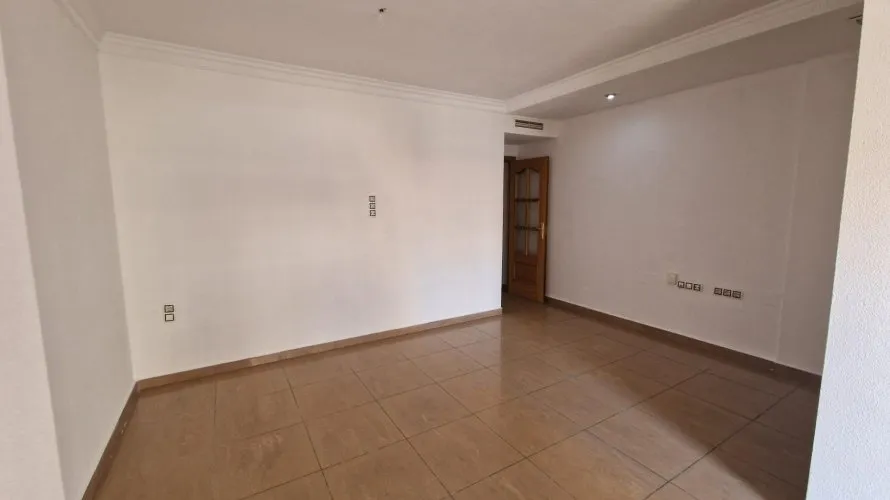 2 bedrooms apartment for sale, Torrevieja, Spain No. 2771 № 11