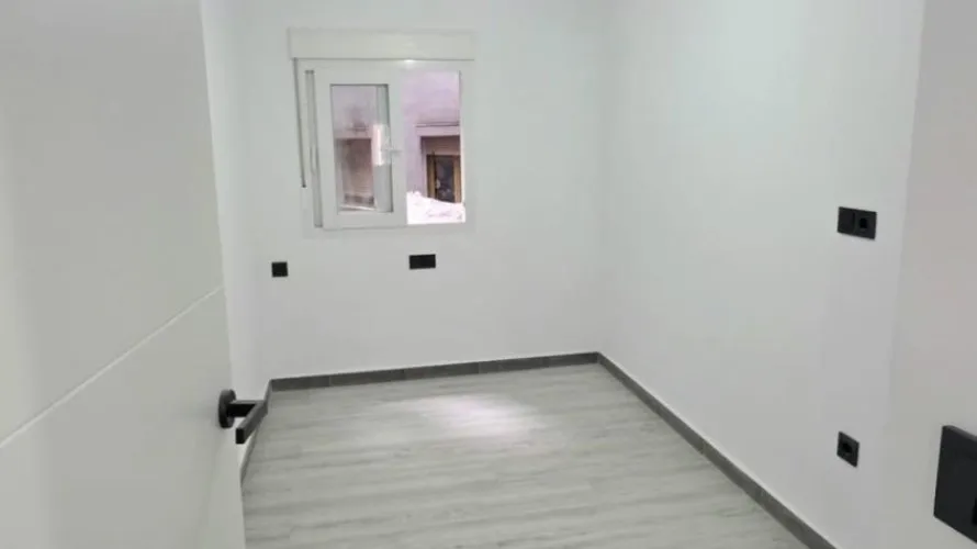 2 bedrooms apartment for sale, Mieres, Spain No. 2905 № 19