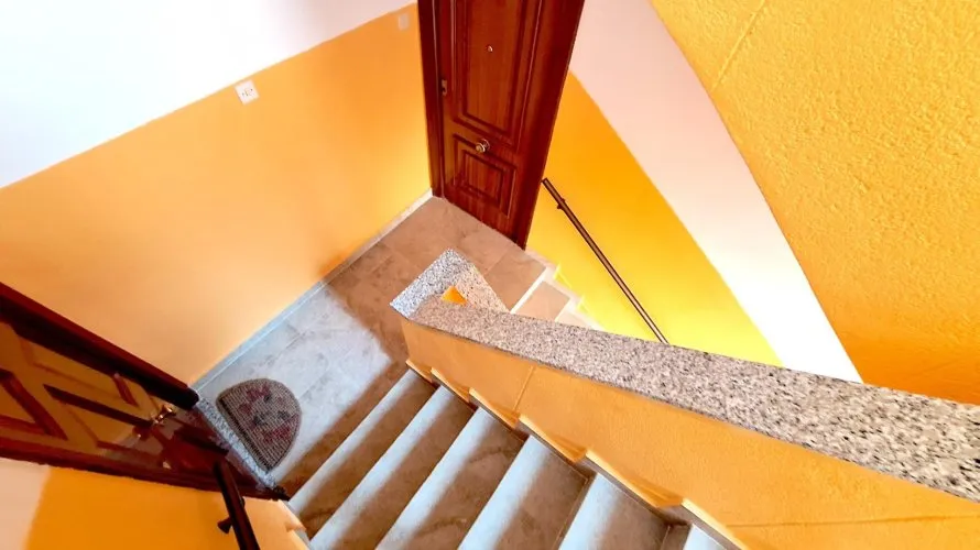 2 bedrooms apartment for sale, Langreo, Spain No. 2790 № 1