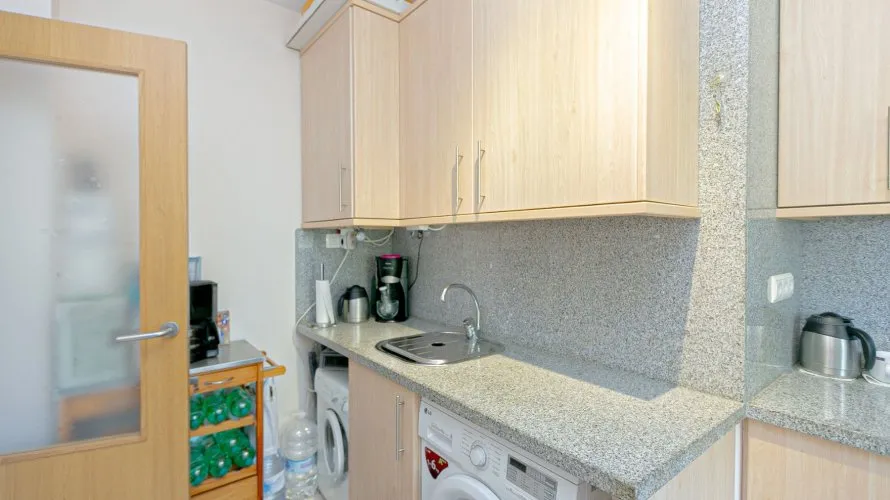 68m² apartment for sale, Alicante, Spain No. 2865 № 13