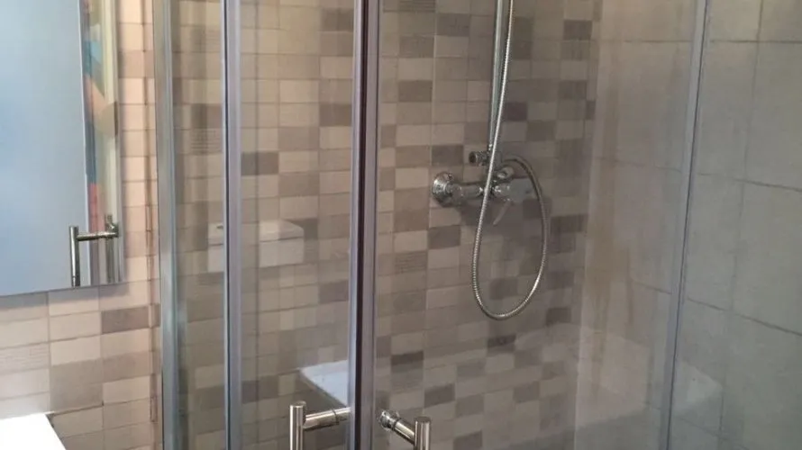 4 bedrooms penthouse for sale, Alboraya, Spain No. 1377 № 9