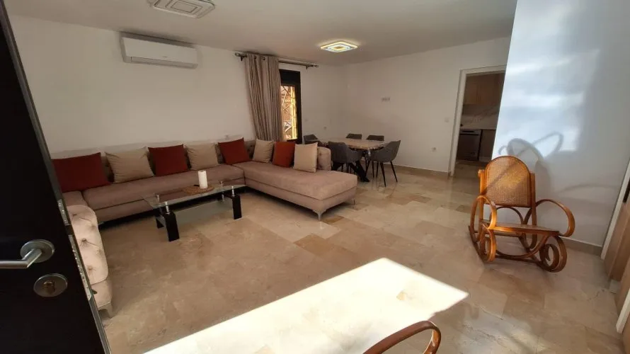 3 bedrooms house for sale, Torrevieja, Spain No. 997 № 6