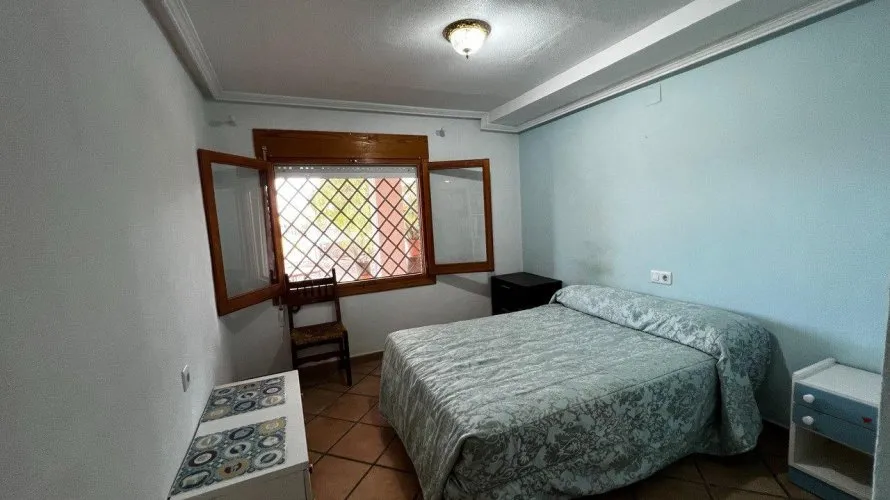 180m² apartment for sale, San Vicente del Raspeig, Spain No. 481 № 28