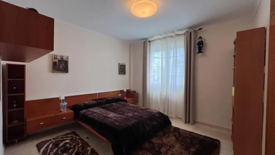 5 bedrooms villa for sale, Cullera, Spain No. 1504 № 18