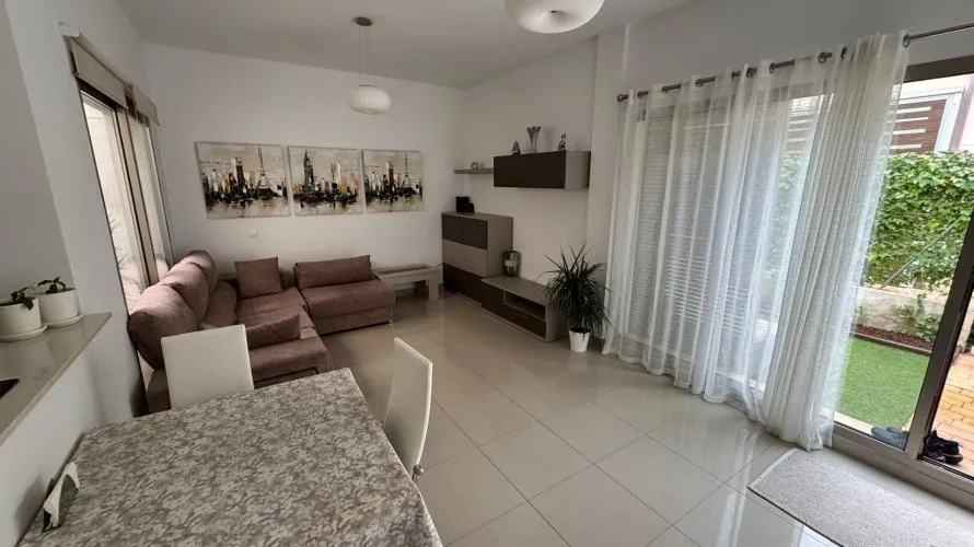 127m² house for sale, Torrevieja, Spain No. 1162