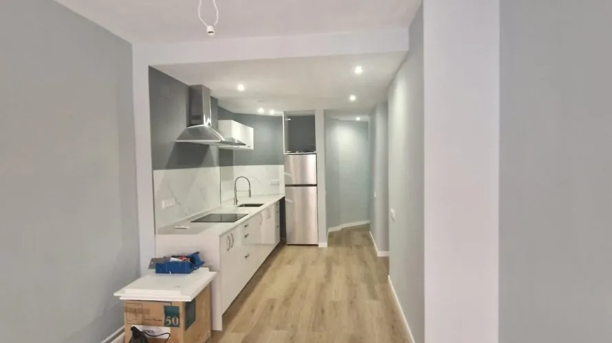 82m² apartment for sale, La Mata, Spain No. 2729 № 24