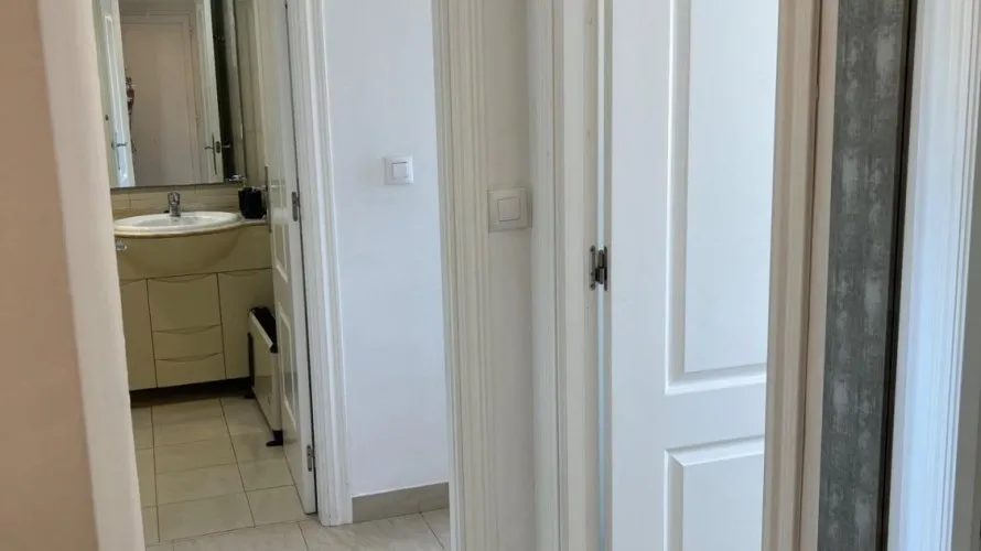 2 bedrooms apartment for sale, Denia, Spain No. 959 № 18