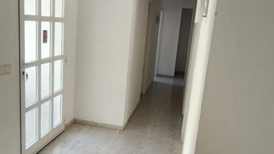 3 bedrooms house for sale, Albir, Spain No. 944 № 3