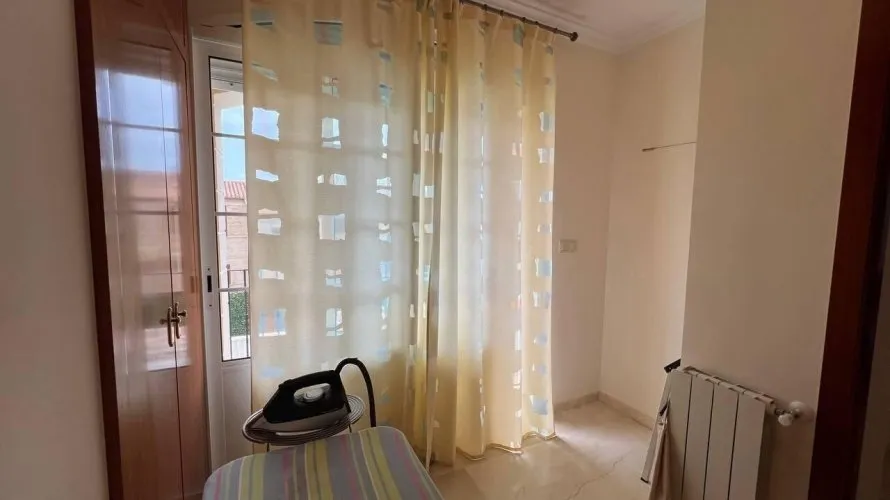 5 bedrooms villa for sale, Cullera, Spain No. 1504 № 26