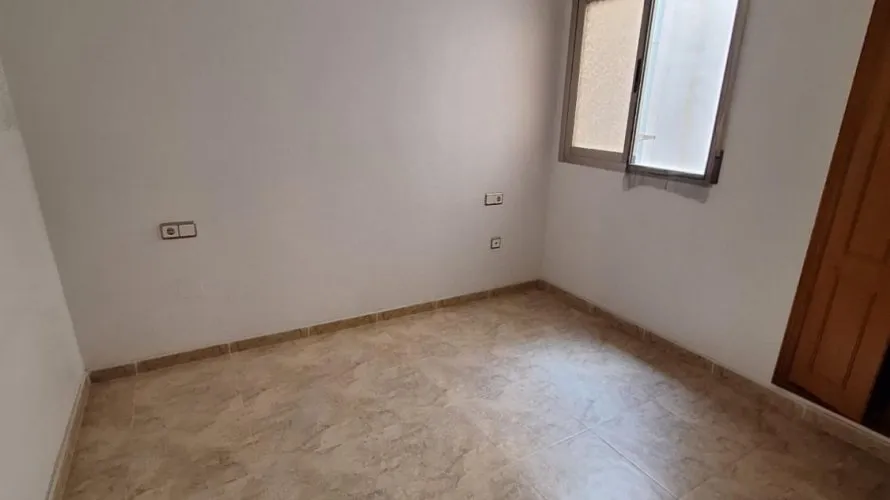 2 bedrooms apartment for sale, Torrevieja, Spain No. 2734 № 5