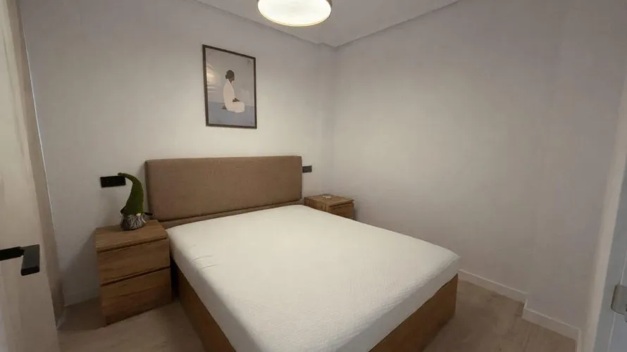 2 bedrooms apartment for sale, Torrevieja, Spain No. 2903 № 16