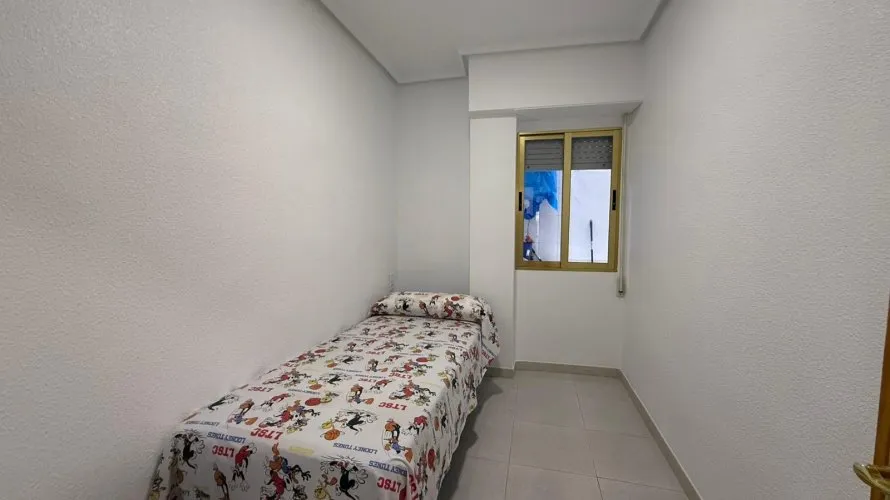 3 bedrooms apartment for sale, La Mata, Spain No. 753 № 9