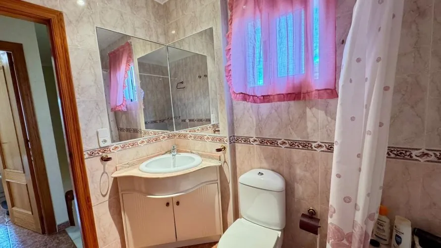 3 bedrooms apartment for sale, Torrevieja, Spain No. 1088 № 18