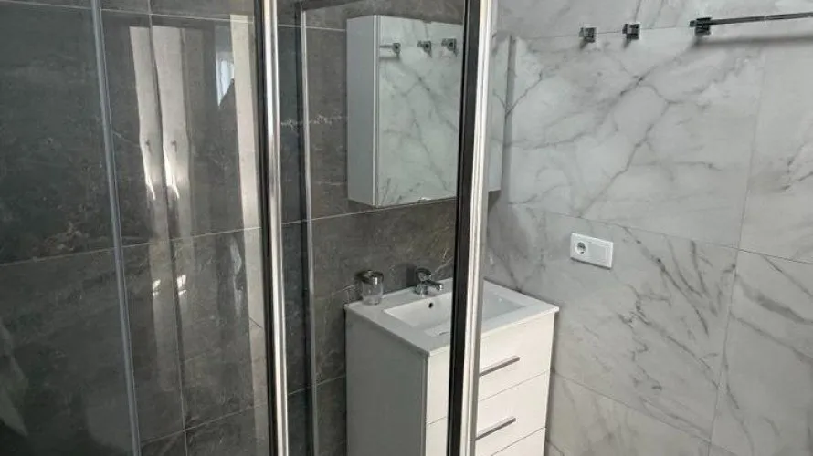 3 bedrooms apartment for sale, Torrevieja, Spain No. 1010 № 27