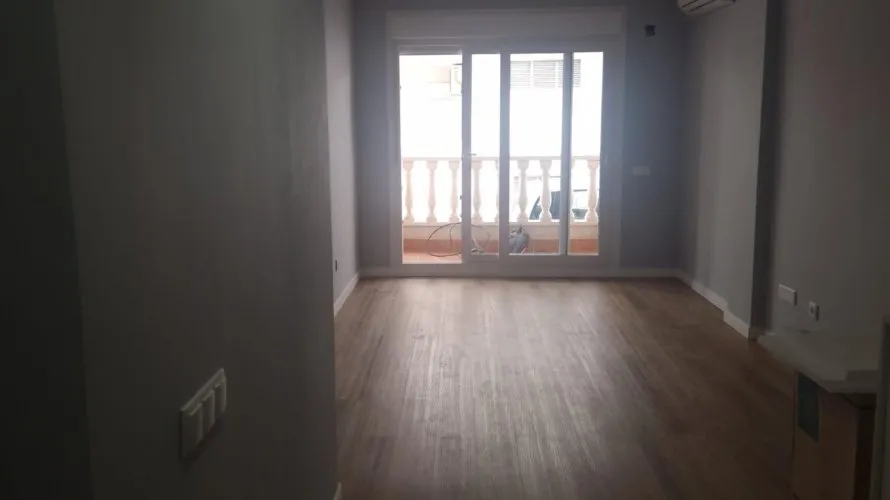 82m² apartment for sale, La Mata, Spain No. 2729 № 5