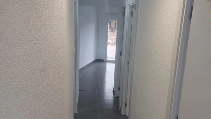 1 bedroom apartment for sale, Santa Pola, Spain No. 2783 № 8