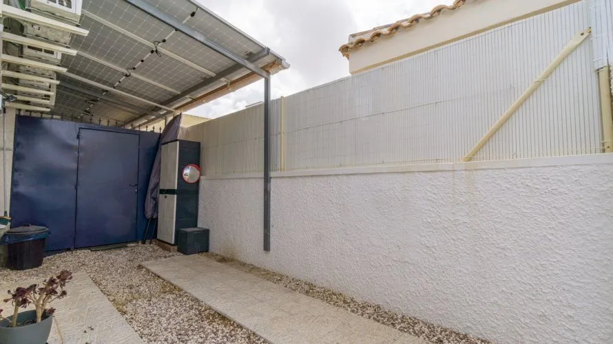 87m² house for sale, Rojales, Spain No. 3166 № 24