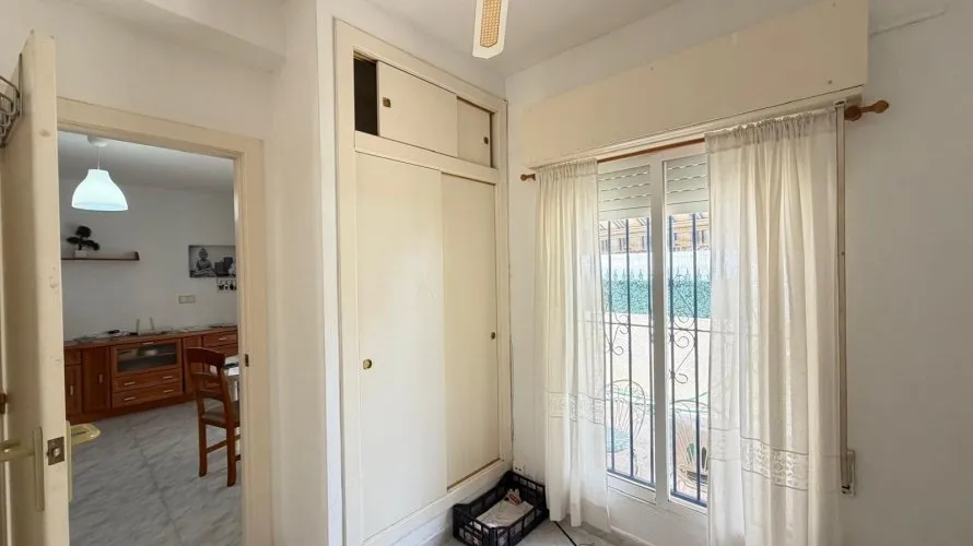 2 bedrooms house for sale, Torrevieja, Spain No. 3075 № 16