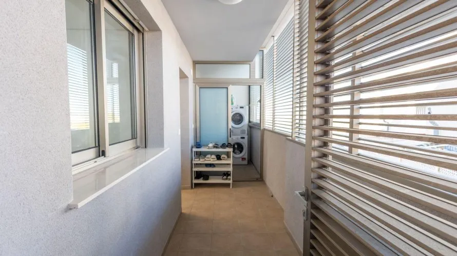 106m² apartment for sale, Santa Pola, Spain No. 3061 № 8